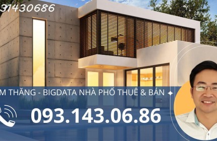 Chính chủ cần bán Khách sạn tiềm năng 483 Âu Cơ, Tân Phú. : 1428m2 sàn chỉ còn 75 tỷ